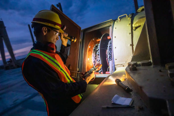 Best Electrician Near Me  in Nneconne, WI